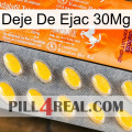 Stop Ejac 30Mg new05